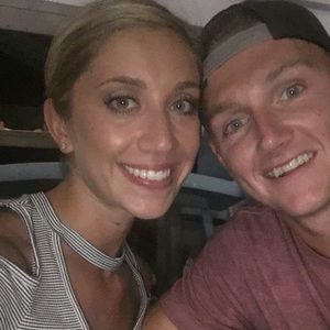 Meet your Posher, Ariana